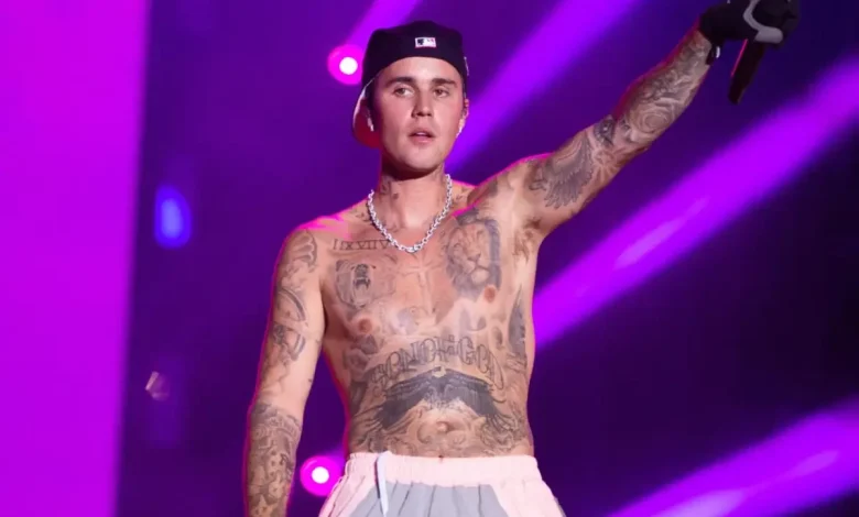 Birthday special: Justin Bieber's net worth-Inside the luxurious lifestyle of the global pop icon