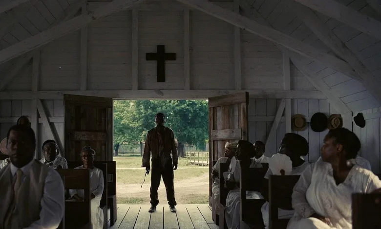 Bishop Barron: The Problem with ‘Sinners’