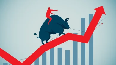 Bitcoin Is Headed to $500,000. This Wall Street Analyst Explains Why.