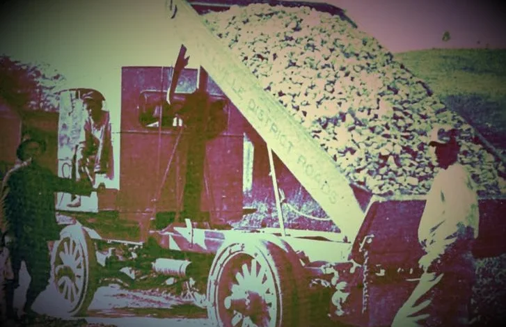 Bitcoin OGs dump over $100 million in BTC after hawkish Fed dents rate cut hopes