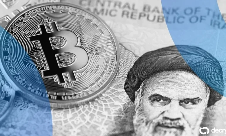 Bitcoin Price Slides but Holds Up Better Than Stocks as Oil Shock Continues