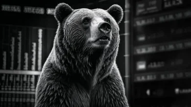 Bitcoin price analysis: BTC's most reliable crash signal has triggered again