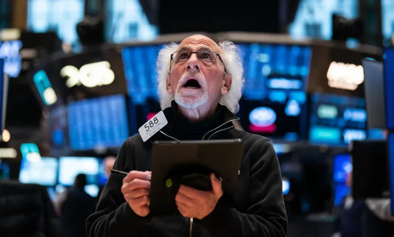 Bitcoin’s painful near-50% crash put holders at risk, and is a wake-up call for Canadian investors