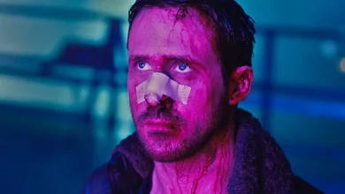 Blade Runner 2049 ending explained: Why is K not the miracle?