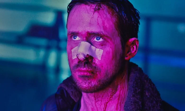 Blade Runner 2049 ending explained: Why is K not the miracle?