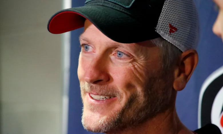 Blazers’ Tom Dundon Played Key Role in Loan Practices That Drew Scrutiny — ProPublica