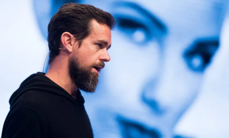 Block Worker Says She Quit After Retention Bonus Offer