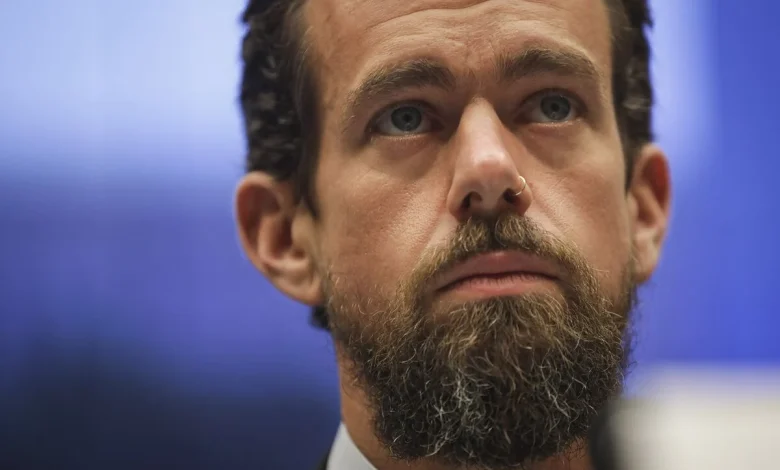 Block’s 4,000 Job Cuts Raise Questions Over AI’s Role in Layoffs