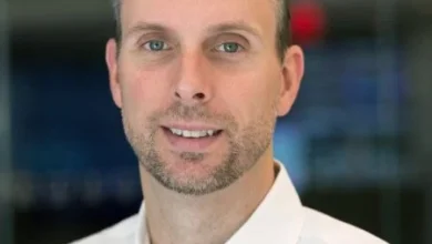 Bloomberg enhances real-time news feeds offerings with customisable capabilities for trading and risk workflows