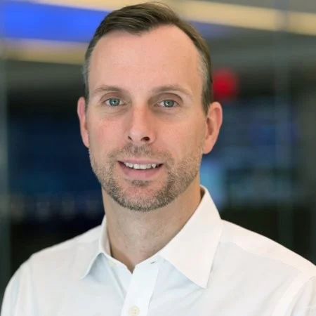 Bloomberg enhances real-time news feeds offerings with customisable capabilities for trading and risk workflows