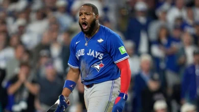 Blue Jays can make more history while celebrating 50th season