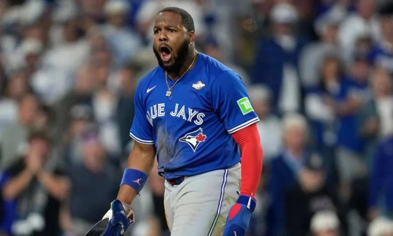Blue Jays can make more history while celebrating 50th season