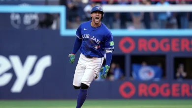 Blue Jays enter 2026 season on stable footing, even as labour uncertainty looms