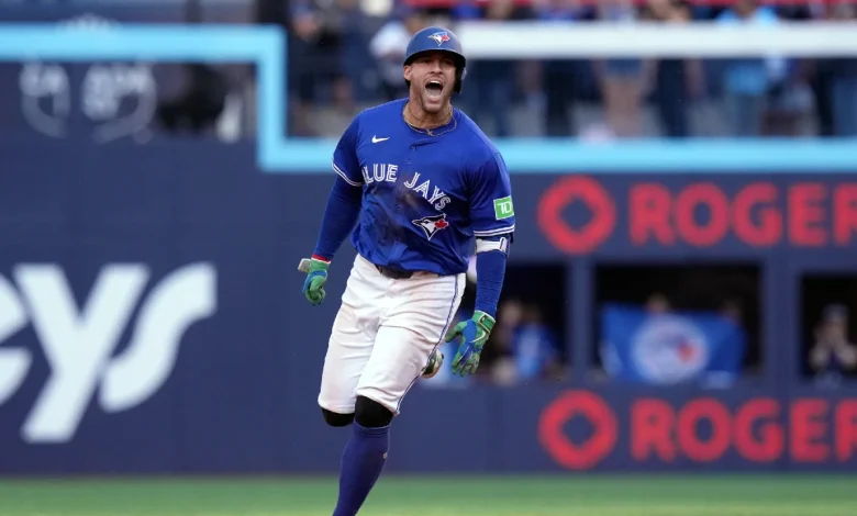 Blue Jays enter 2026 season on stable footing, even as labour uncertainty looms