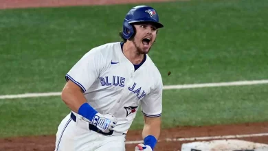 Blue Jays’ top breakout candidates for 2026