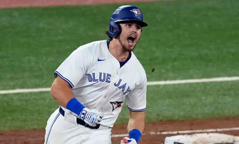 Blue Jays’ top breakout candidates for 2026