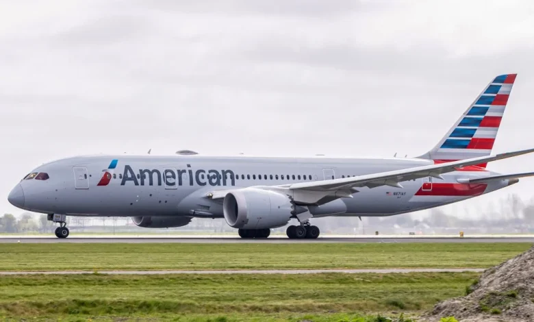 Body found in Colombia amid search for missing U.S. flight attendant