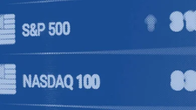 Boeing Shares Bought by KKM Financial