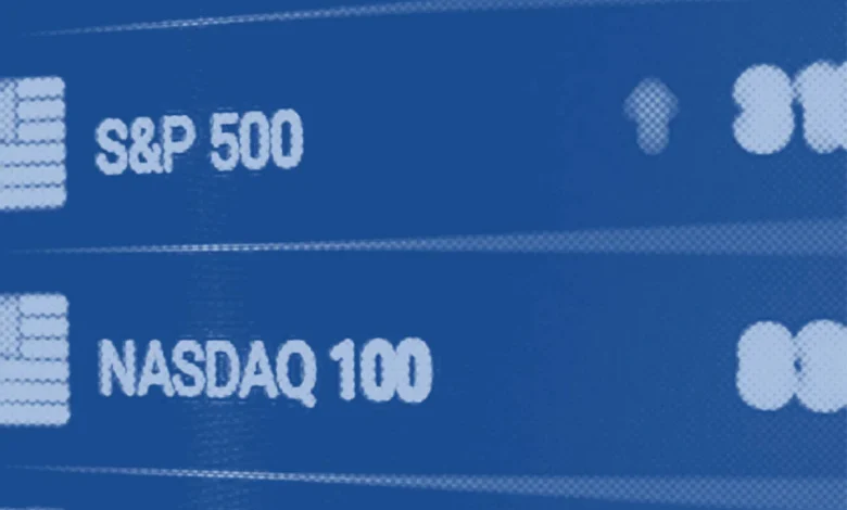 Boeing Shares Bought by KKM Financial