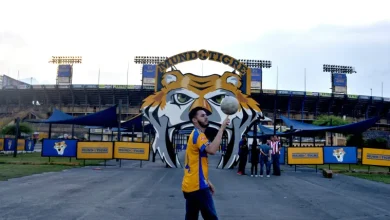 Boletos para Tigres vs. Cincinnati por la Concachampions 2026: Cómo comprar y precios para la vuelta de octavos