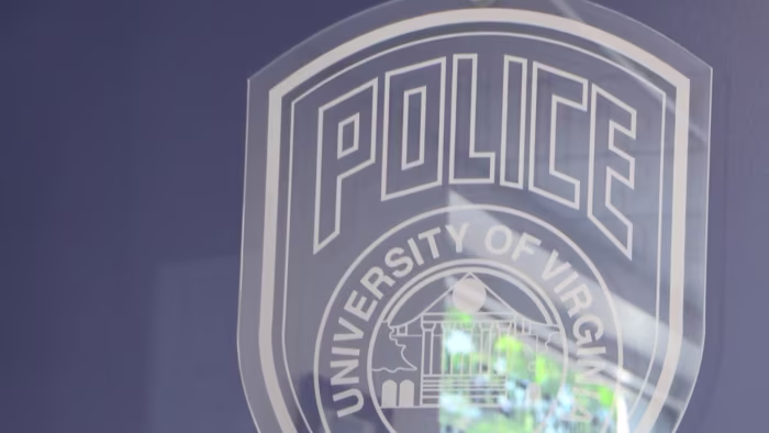 Bomb treat reported at UVA’s Edgar Shannon Library
