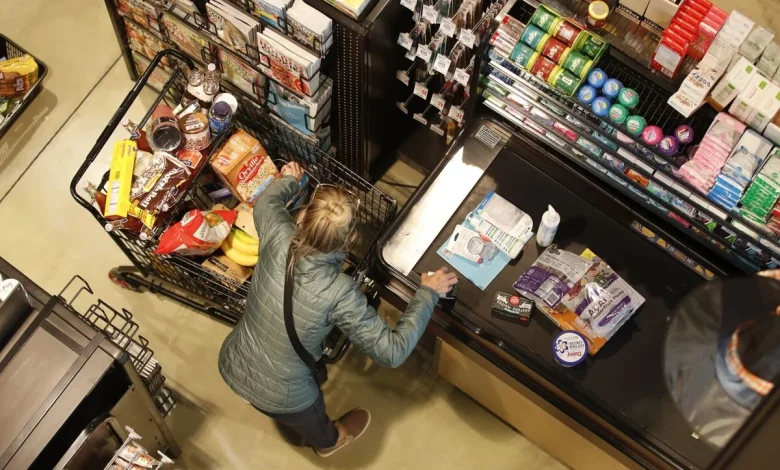 Bond Traders Pile Into Inflation Hedges as War Drives Up Oil