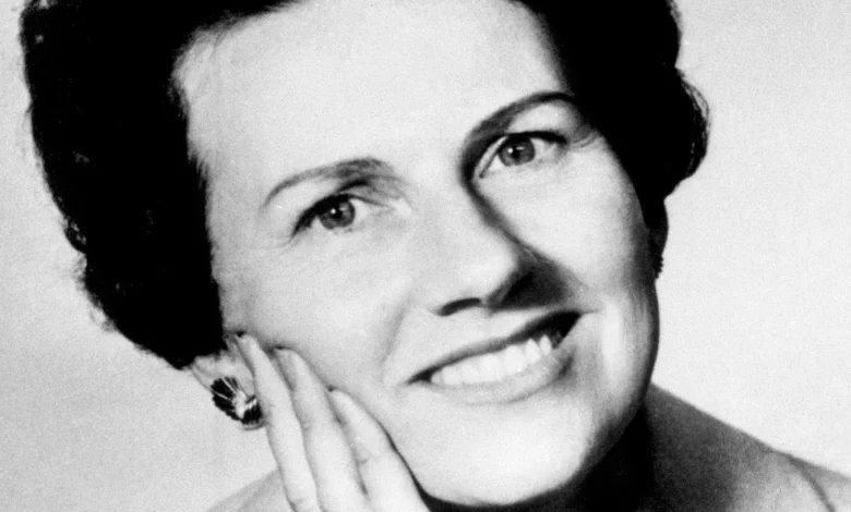 Bone found in search for remains of Muriel McKay