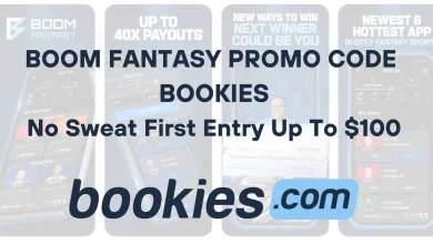 Boom Promo Code BOOKIES Get $100 Bonus For Raptors vs Nuggets Predictions (Mar. 20)