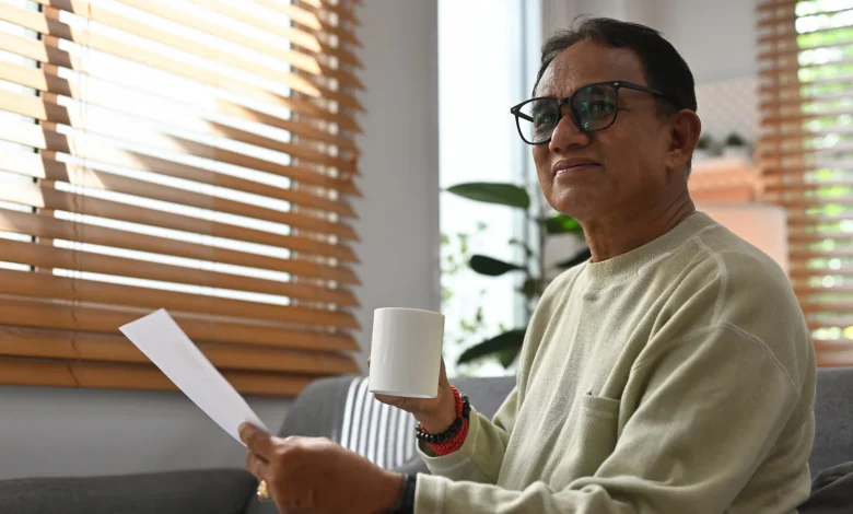 Boomers Are Turning To High-Yield Dividend ETFs For Reliable Income