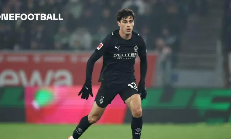 Borussia zu Gast in München: Gelingt die Sensation?