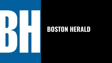 Boston student allegedly assaulted by 32-year-old man after school