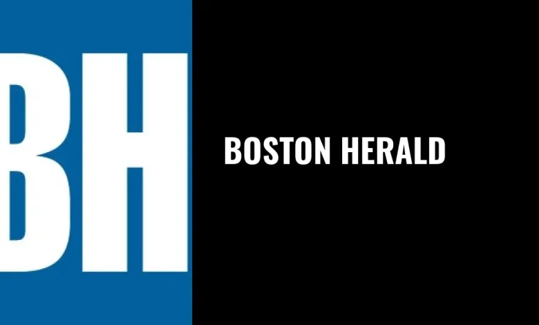 Boston student allegedly assaulted by 32-year-old man after school