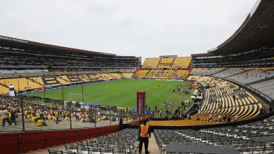 📋 Botafogo line-up for penultimate match before Libertadores groups