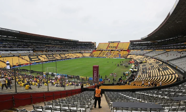 📋 Botafogo line-up for penultimate match before Libertadores groups