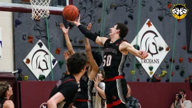 Bound Wisconsin Staff and Media Partner Boys Basketball Playoff Picks