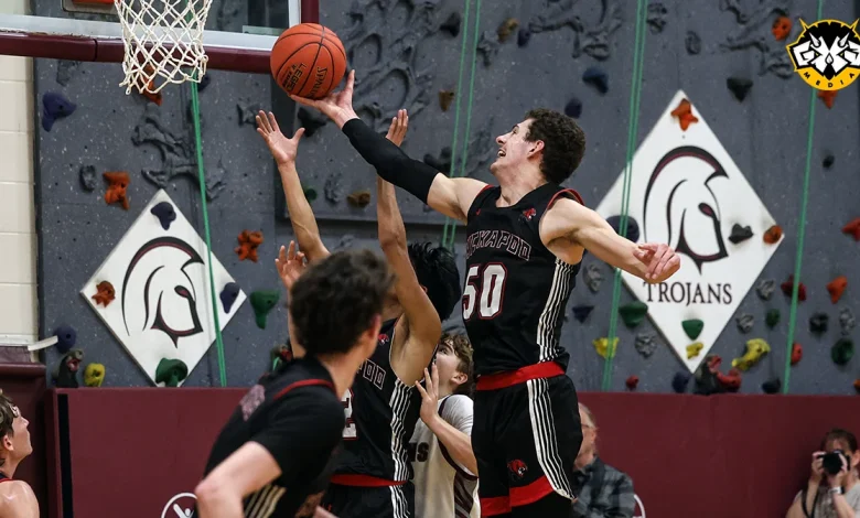 Bound Wisconsin Staff and Media Partner Boys Basketball Playoff Picks