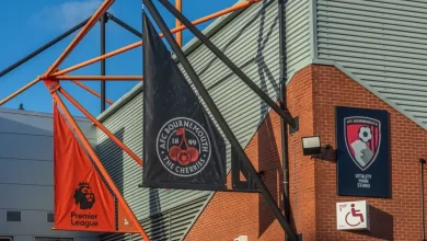 Bournemouth player included in Brazil preliminary squad – Call-up decision expected soon