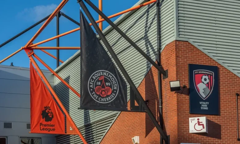 Bournemouth player included in Brazil preliminary squad – Call-up decision expected soon