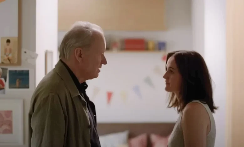 Box Office: Neon Touts ‘Sentimental Value,’ ‘Secret Agent’ and a Myriad of Other Milestones on Eve of Oscars