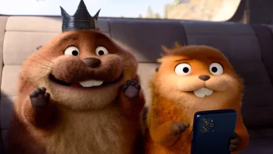 Box Office: ‘Hoppers’ Bites Down on $13.2 Million; ‘The Bride!’ Stumbles With $3 Million - Variety