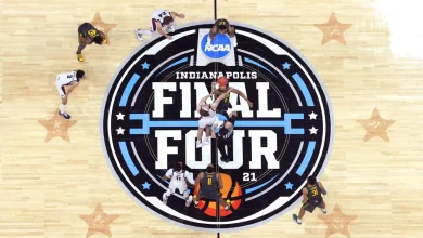 Bracketology & Bubble Watch | Hammer and Rails