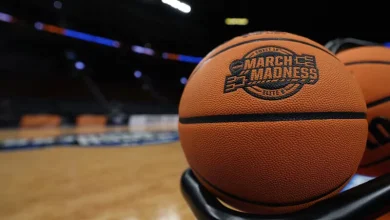 Bracketology: NCAA tournament projection as of March 12th, 2026 - Inside the Hall