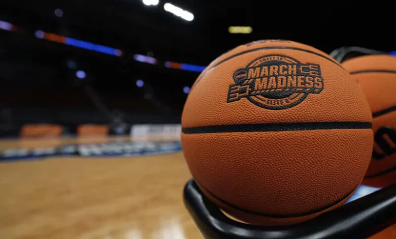 Bracketology: NCAA tournament projection as of March 12th, 2026 - Inside the Hall