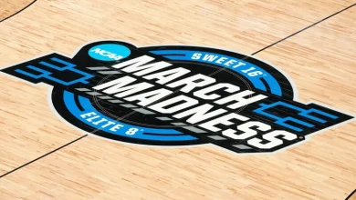 Bracketology: NCAA tournament projection as of March 14th, 2026 - Inside the Hall