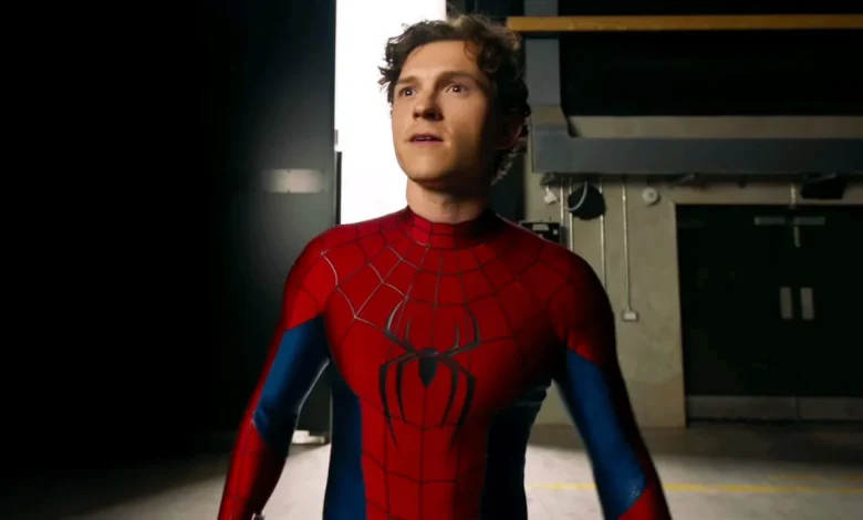 Brand New Day Trailer Clips Are Being Released Online Throughout the Day, Ahead of Full Unveiling Tomorrow