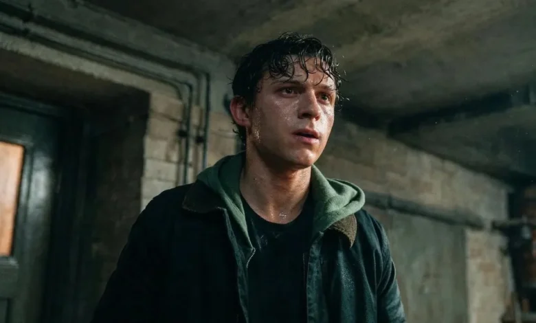 Brand New Day' Trailer Gets Record 719 Million Views