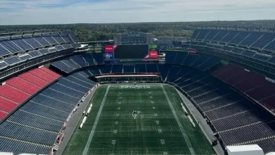 Brasil x França: escalações e onde assistir ao amistoso da Seleção