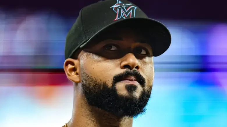 Braves Linked to Potential Blockbuster Move for Cy Young Winner