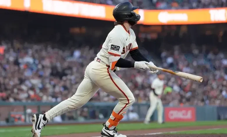 Braves Make Mike Yastrzemski Decision Before Royals Game