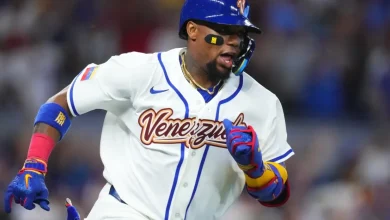 Braves News: Acuña Jr. vs Albies, Reynaldo López, and more